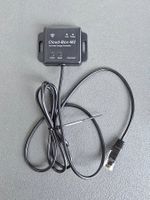 Cloud-Box M2 für MPPT Solarregler