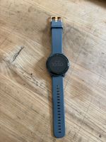 Garmin vívoactive 3 Music 