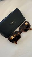 Celine sunglass