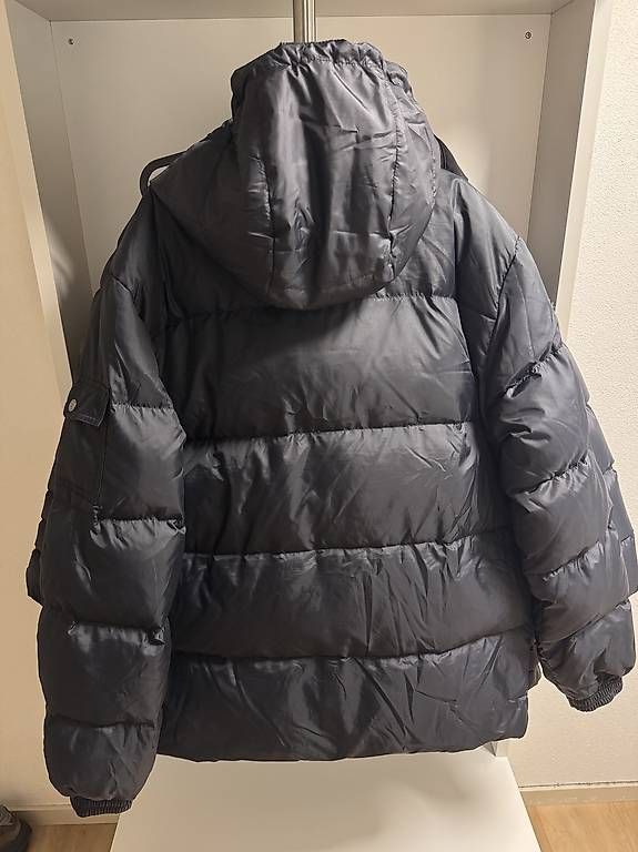 Gant Giacche: Gant Winterjacke XL – Usato da Zürich venduto da nik_22w8 1