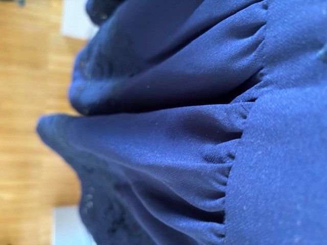 Robes: Cocktail / Sommerkleid – D'occasion à Zürich par CoCos_Closet 2