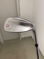 Wilson Staff Golf - TW5 - 52’ G Wedge - Stahl - RH