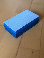 SIA Handschleifblock / Schleifklotz siabloc