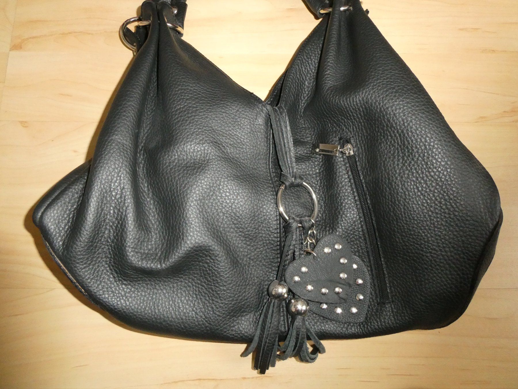 Taschen für Damen: Handtasche – Gebraucht aus Mels von KOSL 1