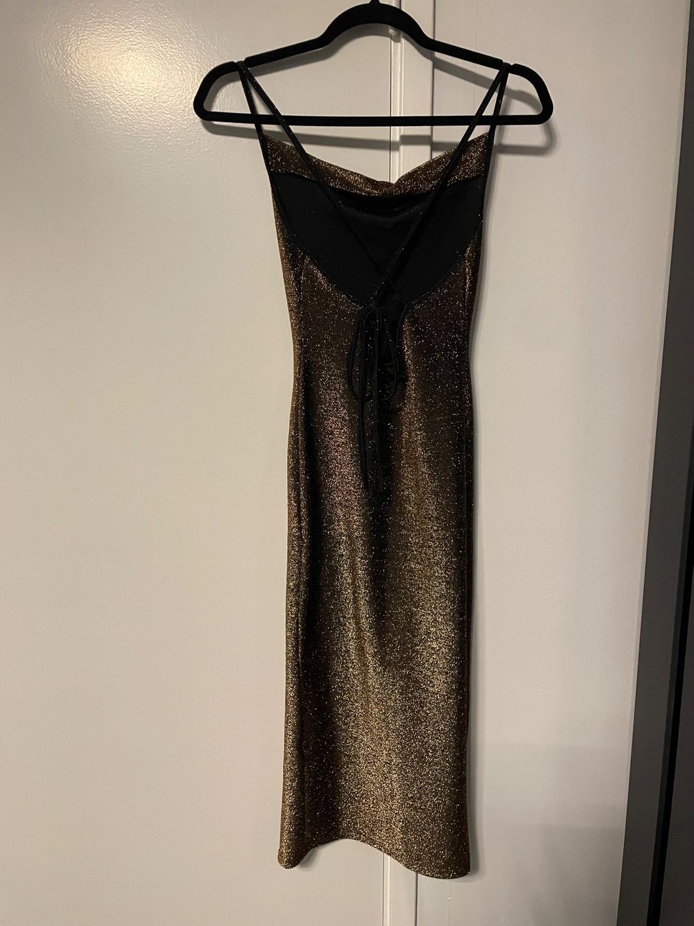 Shein Vestiti: Cocktail Kleid – Nuovo (secondo la descrizione) da Zürich venduto da car_26mh 2