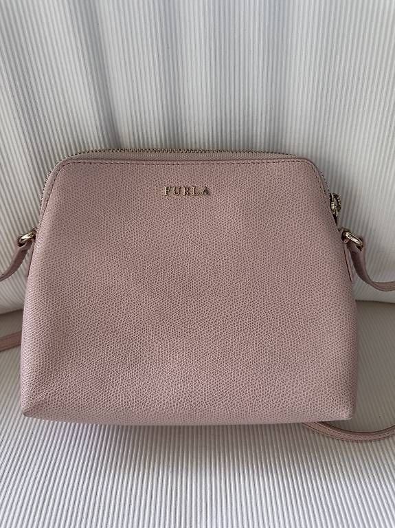 Borse da donna: Borsa Furla – Usato da Dino venduto da Giorgia.vllm