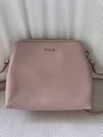 Borsa Furla