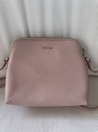 Borsa Furla