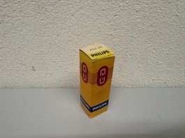 Philips PCF 80