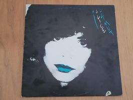 LP Alice