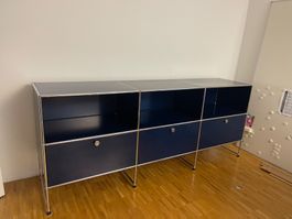 Usm Sideboard Jede Farbe  Lieferung Gratis