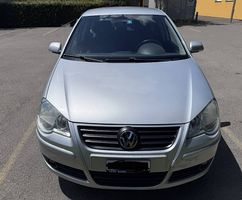 VW Polo 1.6 | Frisch MFK 06.2026 | 245000 km | Gepflegt