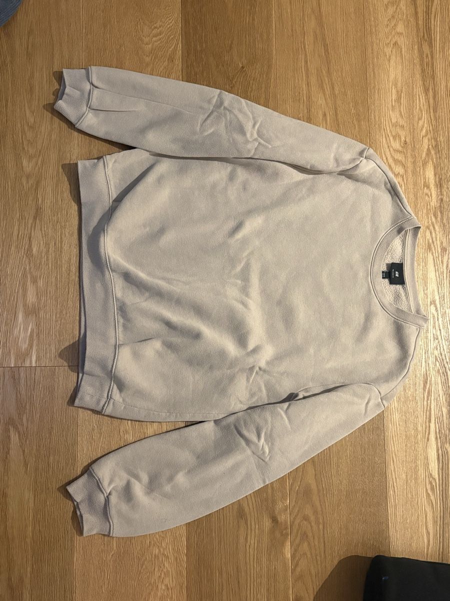 Pulls & Sweat-shirts: Pack de 3 pulls - taille M – D'occasion à Le Mont-sur-Lausanne par nat_kt2b 1