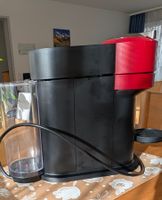 Kaffeemaschine Nespresso VERTUO NEXT