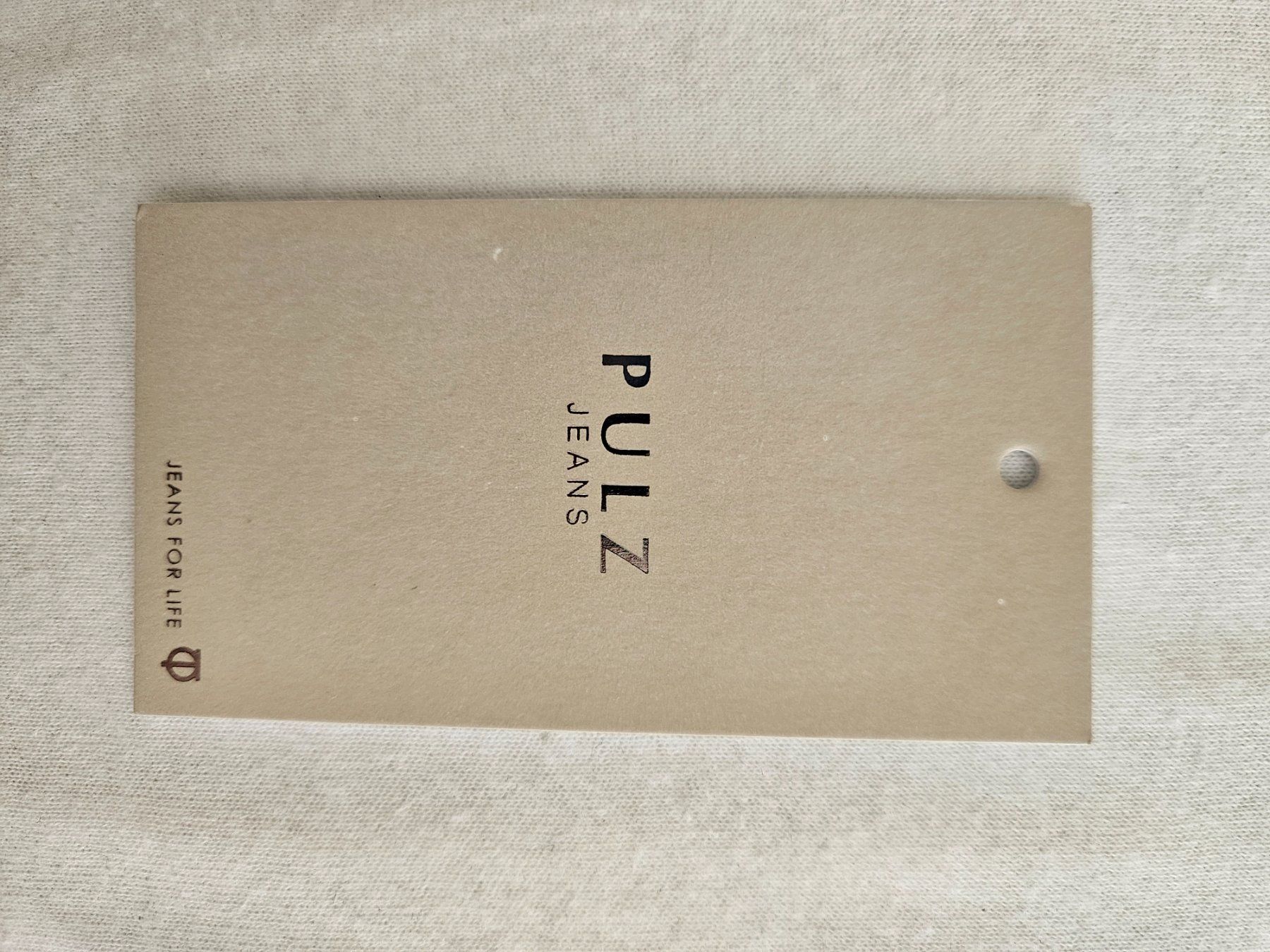 Pantaloni: Hose 28x32 – Nuovo (secondo la descrizione) da Härkingen venduto da deb_6bsp 4