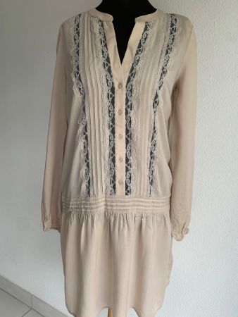 Kleid NP 169 Fr.
