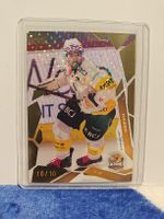 Sportzoo. NLA. Jonathan Hazen 10/10. HC Ajoie