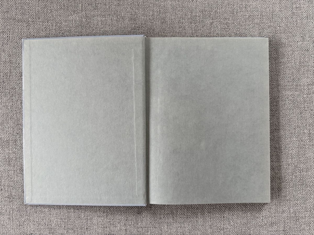 Libri: Sven Drühl - Artistic Research - Kunstbuch Buch – Usato da Ennetbaden venduto da mapa05 2