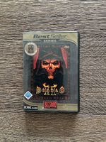 Diablo II Gold + Lord of Destruction  PC/Mac  Deutsch