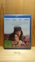 PHANTOMSCHMERZ Blu-Ray mit Til Schweiger