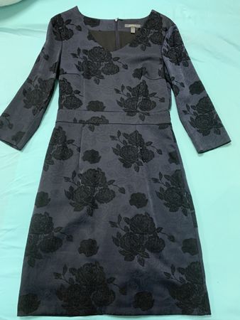 Damen Kleid von ESPRIT / Grösse 38