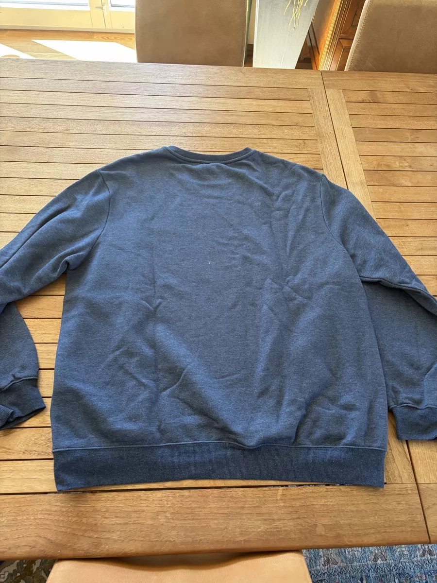 Pullover & Sweatshirts: Pull H&M XL – Gebraucht aus Coppet von Oli_1905_23 3