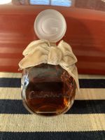 Madam Gres, Cabochard parfum Paris, vintage( new)