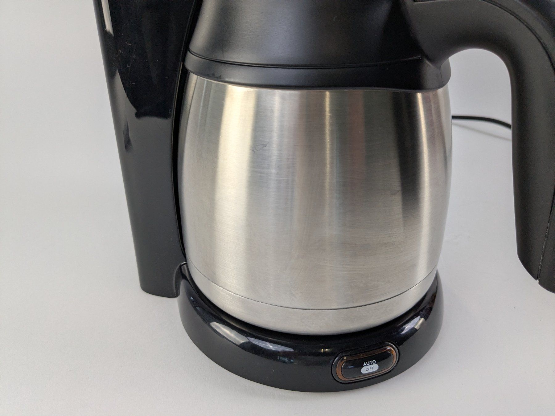 Philips Machines à café & Machines à expresso: PHILIPS Café Gaia Collection – Neuf (Voir description) à Dintikon par Restwert_Dintikon 3