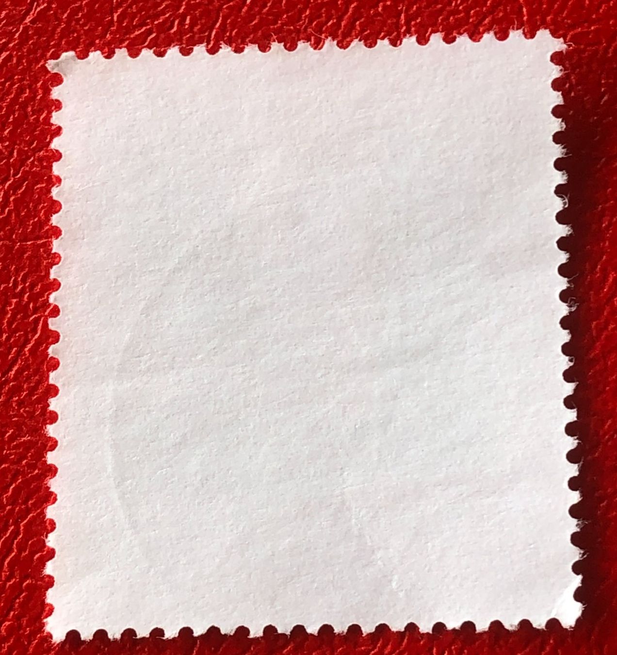Tous les timbres: Nr.1373  Kerze 2010 mit Stempel    – D'occasion à Aarau par Billa007 1