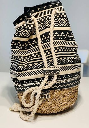 Rucksack