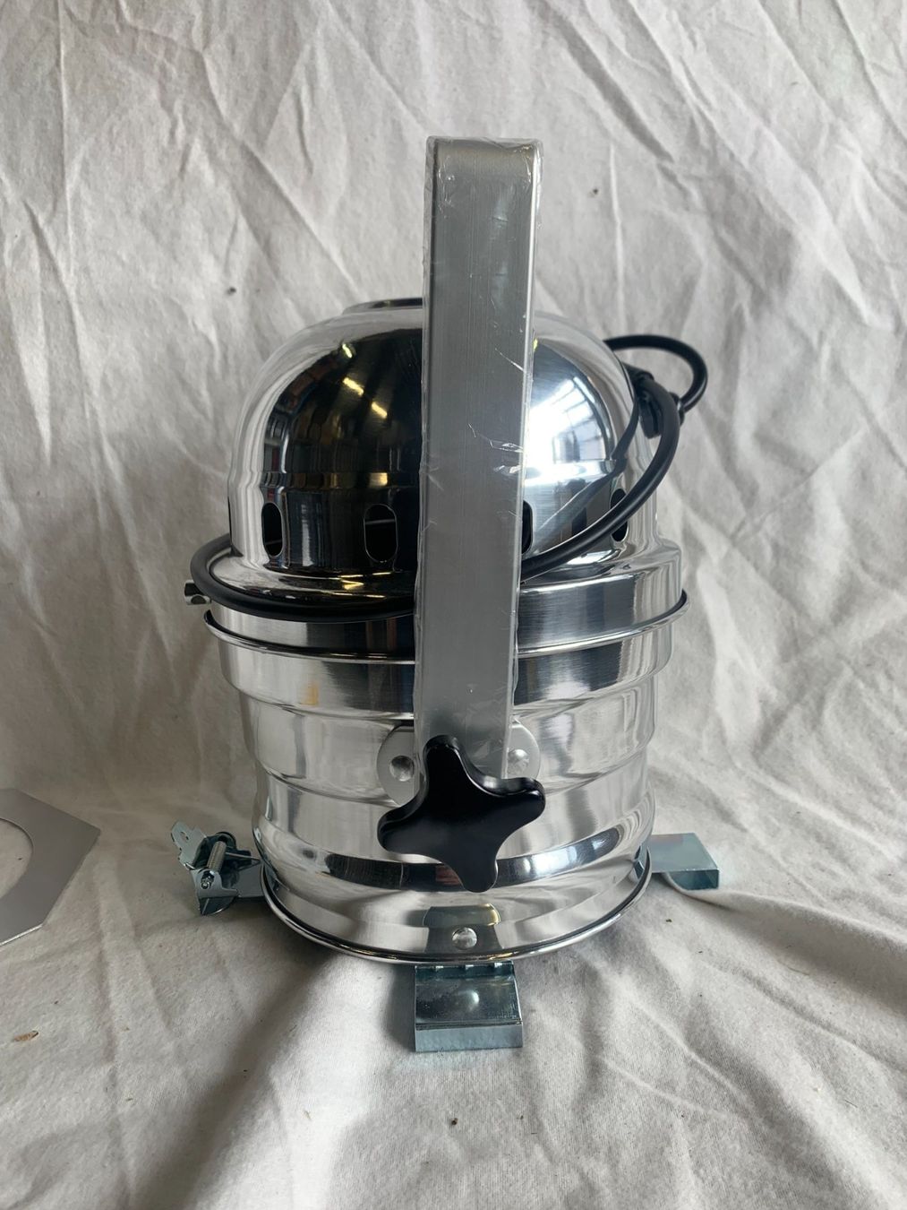 Phares: 6er Set Par64 Spotlight (L338) – Neuf avec emballage d'origine à Däniken SO par Profog1 2