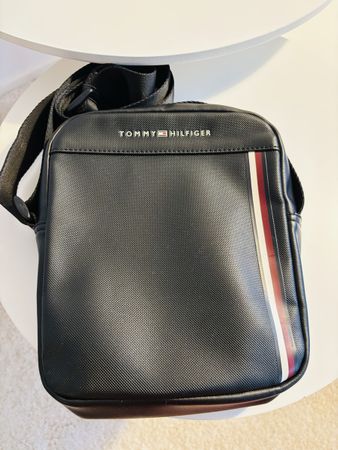 Tommy Hilfiger Umhängetasche für Männer