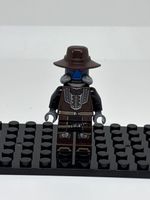Lego Star Wars - Cad Bane (sw1219)