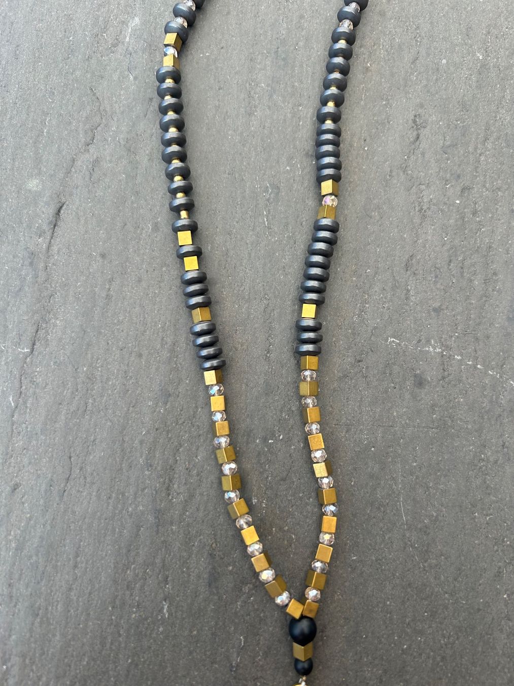 Catenine: WUNDERSCHÖNE NILE - KETTE METALL / NEU – Nuovo e nell'imballaggio originale da Nidfurn venduto da cejeisda 2