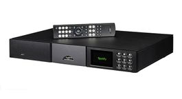Naim ND5XS Streamer DAC