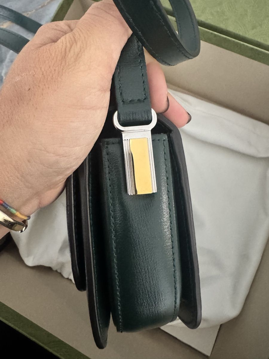 Gucci Taschen für Damen: Gucci borsa  – Neu und originalverpackt aus cadempino von fio_cbt9 7