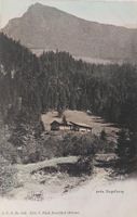 ENGELBERG