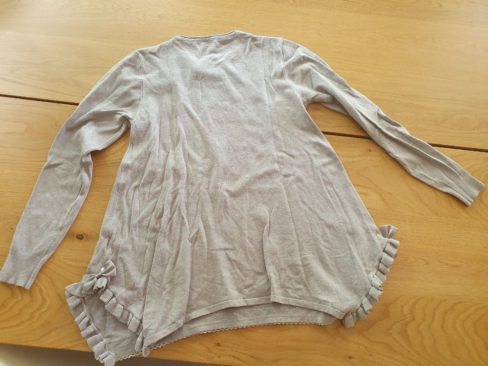Maglioni & Felpe: Damenpullover gr.L – Nuovo (secondo la descrizione) da St.Gallen venduto da Avena135 3