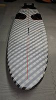 V: 2026 RRD FIREMOVE 120 LTD Y30 windsurfboard