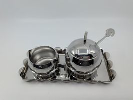 Alessi Set