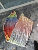 sling de portage 