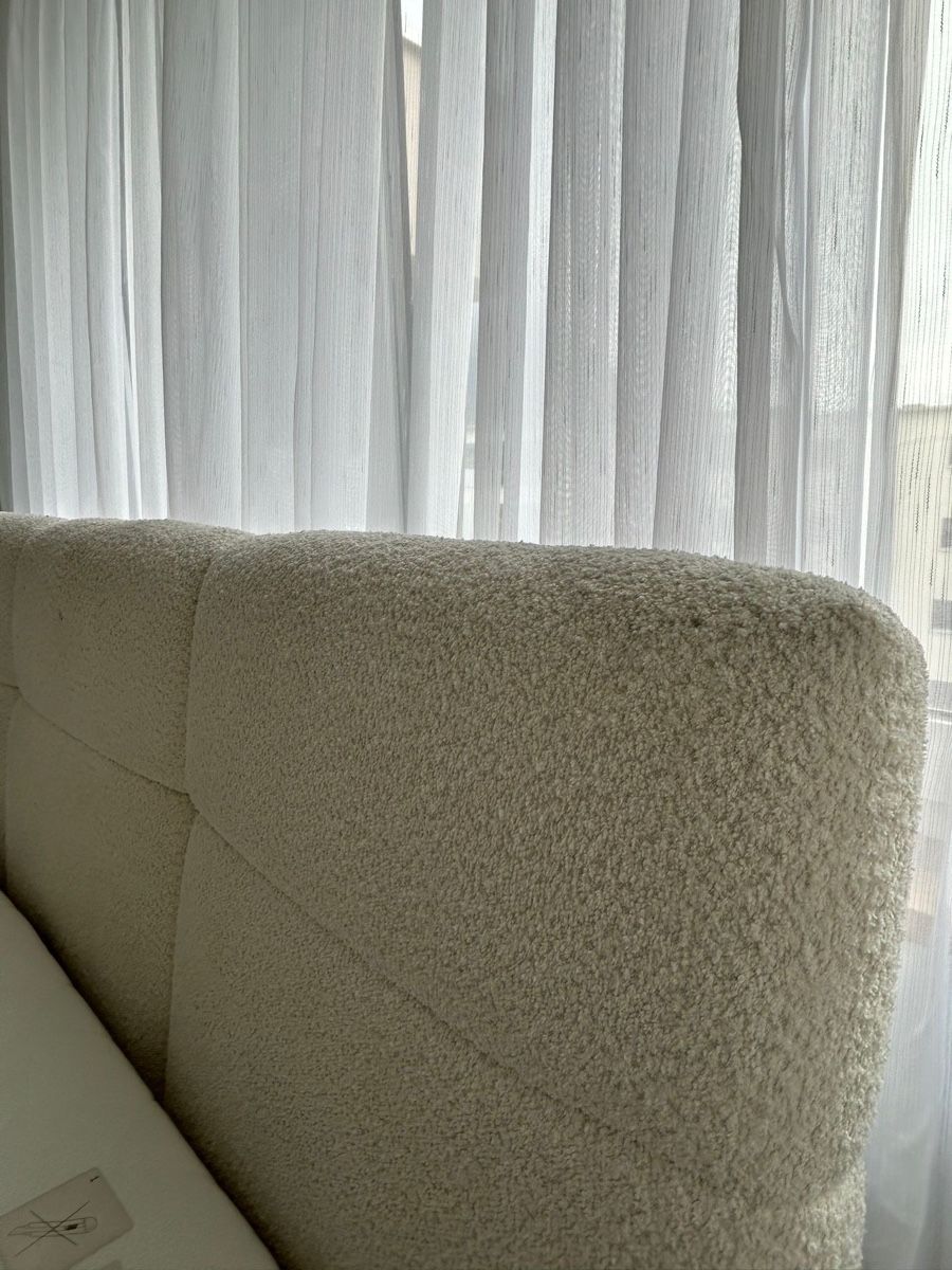 Letti: Boxspringbett mit Bettkasten, 180x200cm – Usato da Zürich venduto da pripo.belma 2
