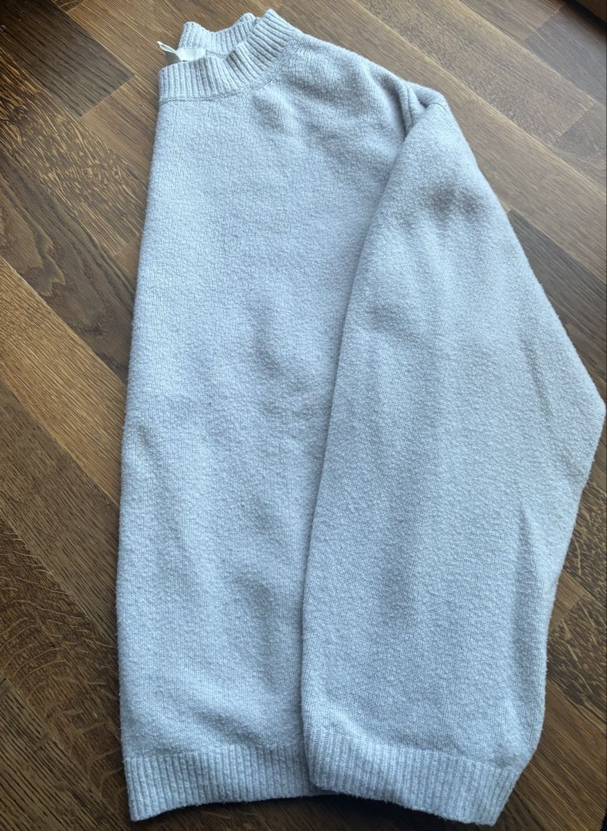 H&M Pullover & Sweatshirts: Pullover – Gebraucht aus Winterthur von Fabunzkel 1