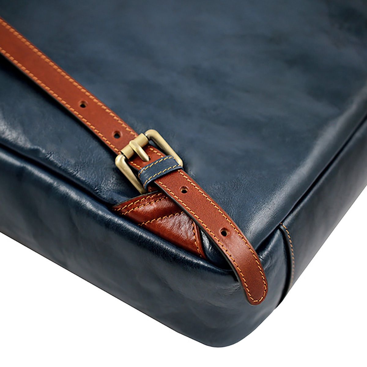 Zaini: Lederrucksack Fiorentino – Nuovo e nell'imballaggio originale da Wittenbach venduto da bes_k8vr 2