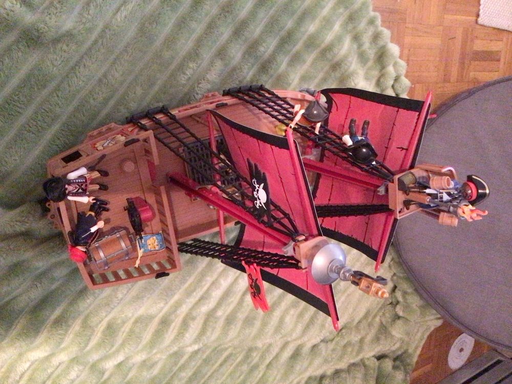  Kaufen auf Ricardo Illustration 