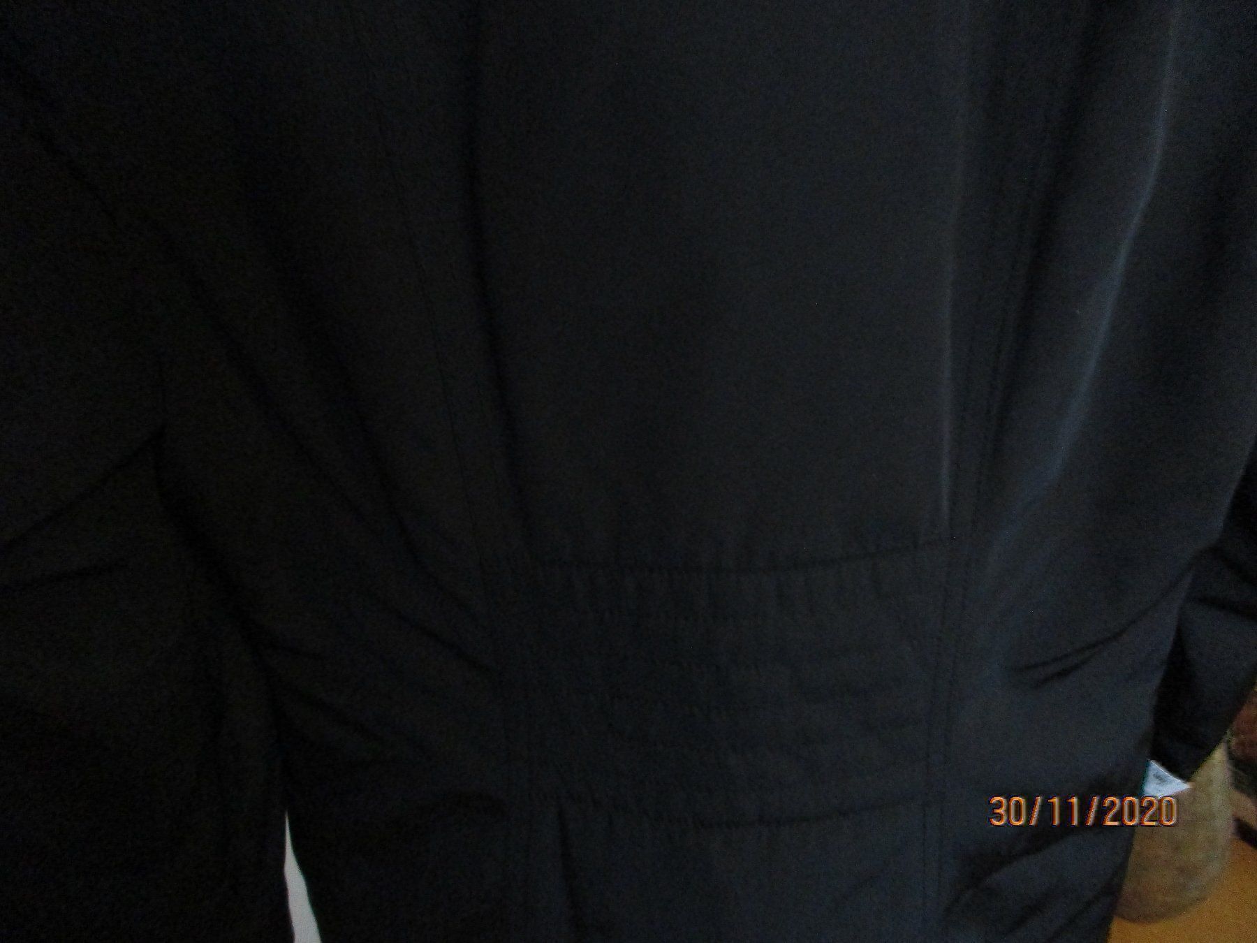 Vestes: Lebek Winterjacke 38 wunderschön – Neuf (Voir description) à Ottenbach par Claurin 3