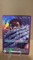 One Piece TCG - OP11-062 Charlotte Katakuri JP