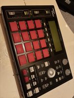 Also MPC 1000