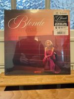 Nick Cave & Warren Ellis – Blonde 2023 Neu, eingeschweisst