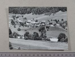Bauma, Wellenau (?), 1975